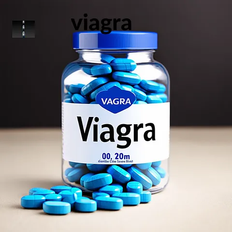 Viagra precio inkafarma